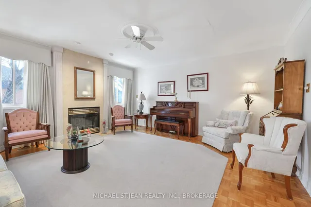 Additional image 7 of 38 Elora Dr Unit 19