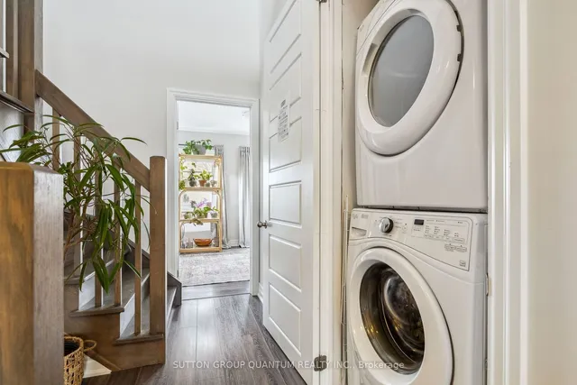 Additional image 35 of 70 Plains Rd Unit 48