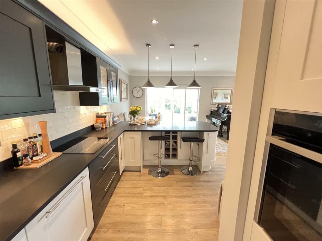 Additional image 9 of Oldfield Way, Heswall, Wirral