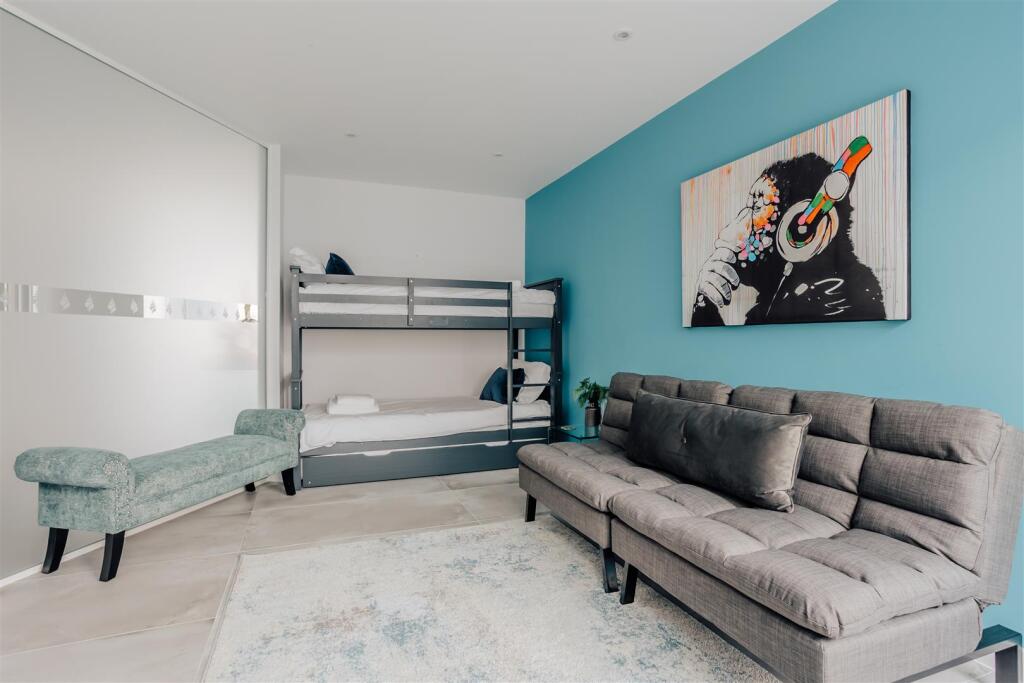 Additional image 14 of Chaddesley Glen, Sandbanks