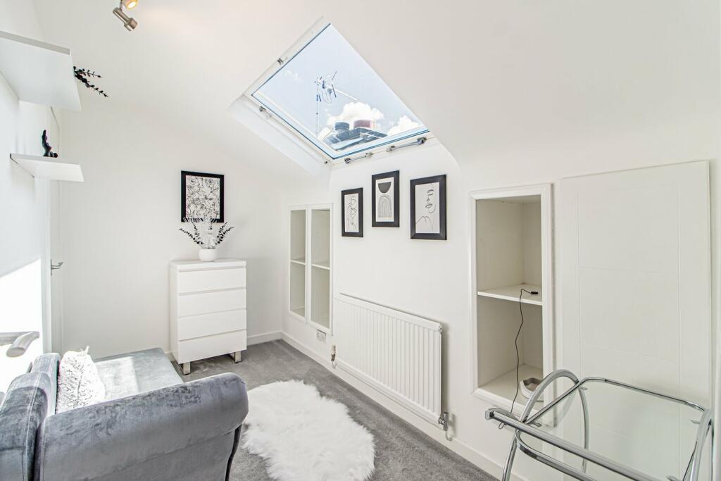 Additional image 18 of Rhyd Y Nant, Pontyclun, CF72