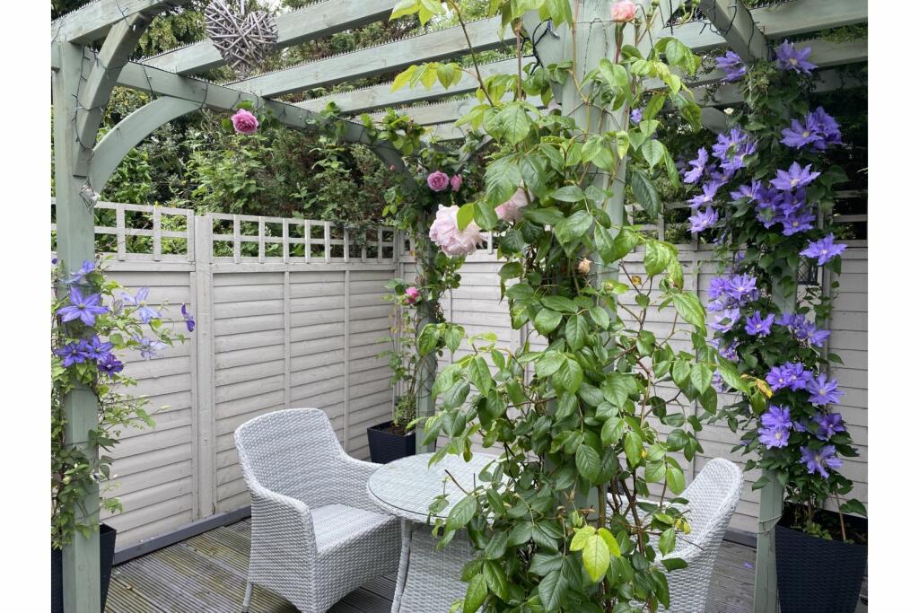 Additional image 62 of Haymakers Way, Chester, CH1