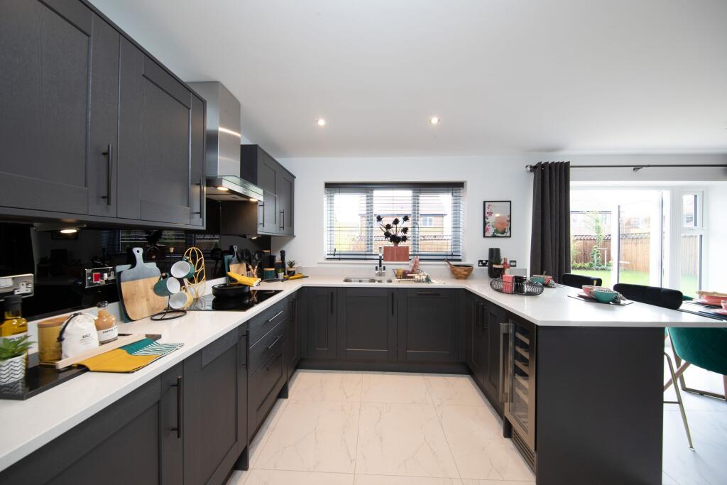 Additional image 6 of Jellicoe Gardens,
Pasture Road,
Moreton,
CH46 8SE