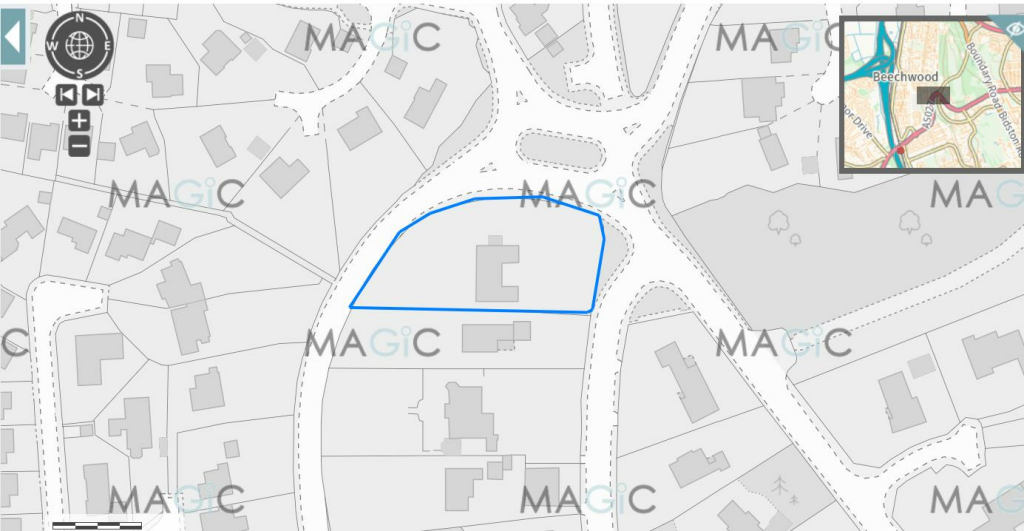 Additional image 30 of Vyner Road South, Noctorum