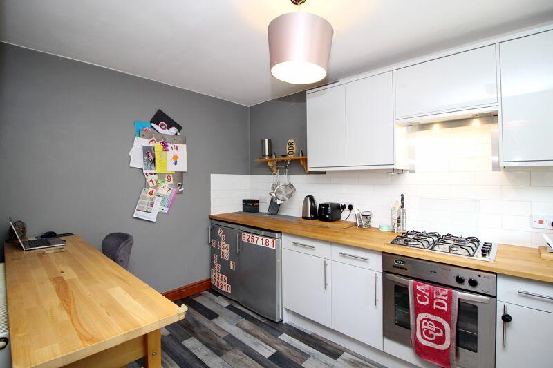 Additional image 13 of Erris Court, Berw Road, Pontypridd, CF37 2AJ