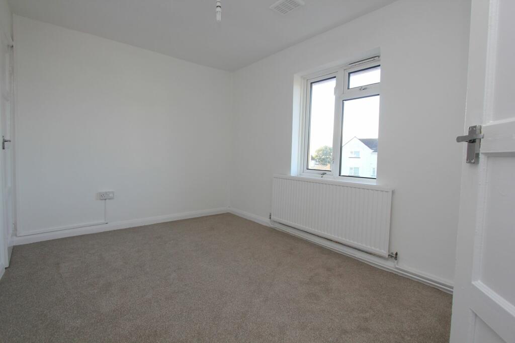 Additional image 9 of Castle Road, Rhoose, CF62