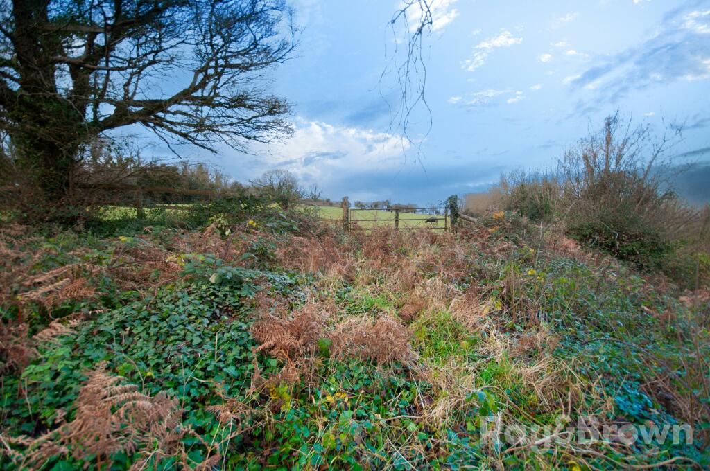 Additional image 51 of Pinetrees, Walston Road, Wenvoe, Cardiff