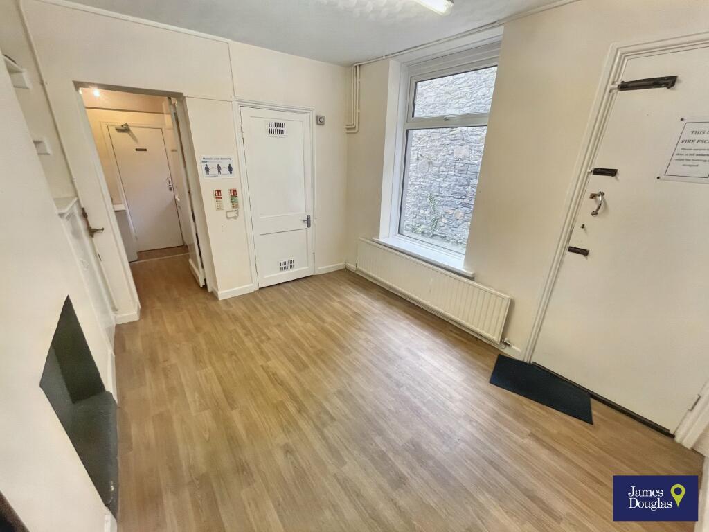 Additional image 10 of Gelliwastad Road, Pontypridd,