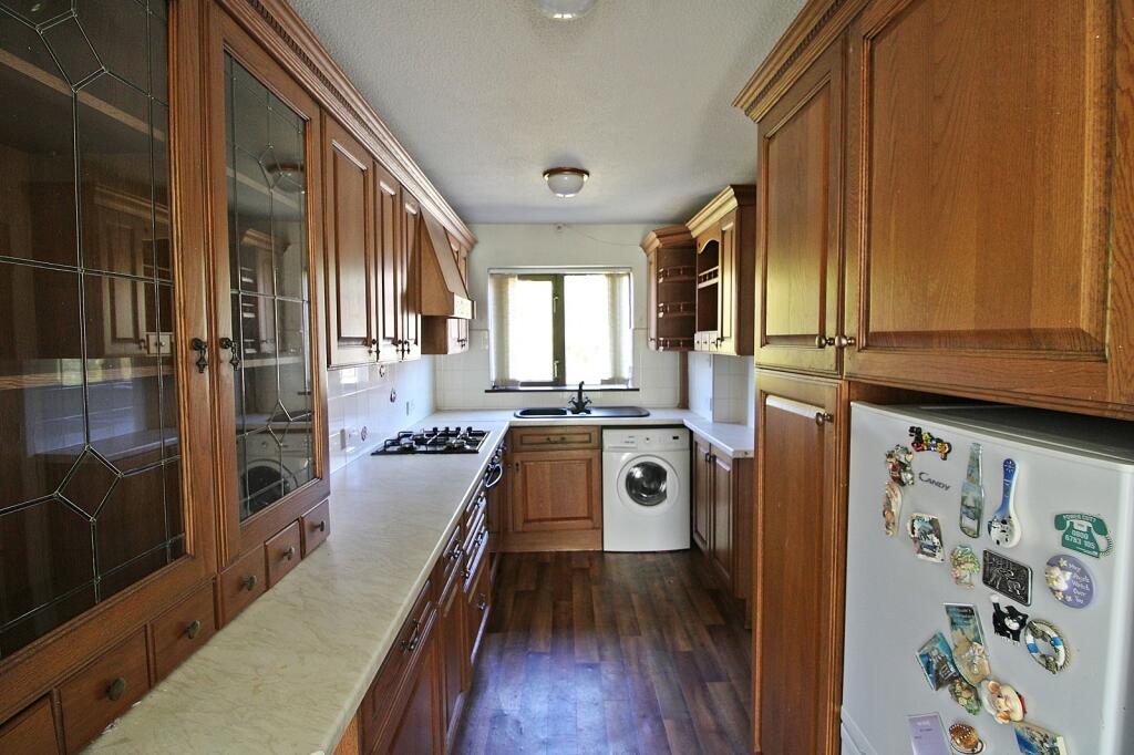 Additional image 20 of Chandlers Reach, Llantwit Fardre, Pontypridd, Rhondda Cynon Taff. CF38 2NJ