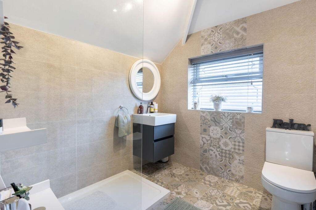 Additional image 13 of Ashmead Drive, Cofton Hackett, B45 8AB