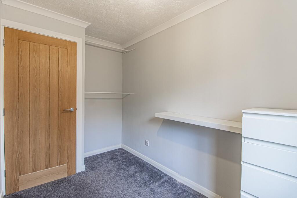 Additional image 18 of Manor Chase, Beddau, Pontypridd, CF38