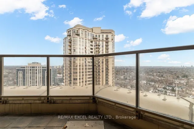 Additional image 9 of 78 Harrison Garden Blvd Unit 2203