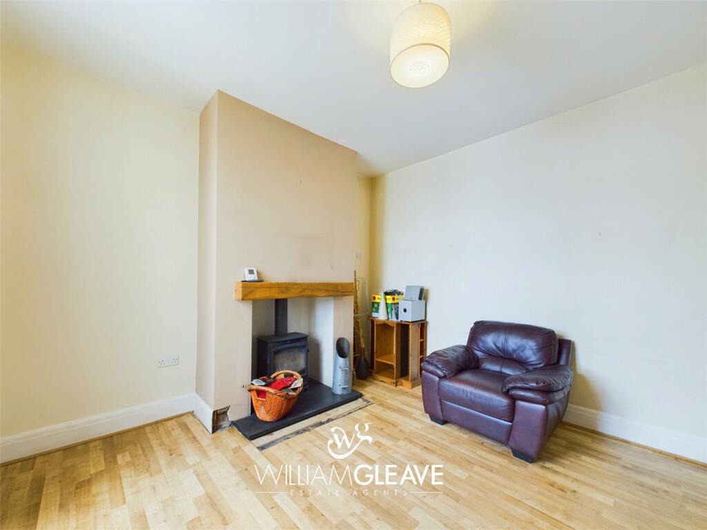 Additional image 6 of Northop Road, Flint, Flintshire, CH6