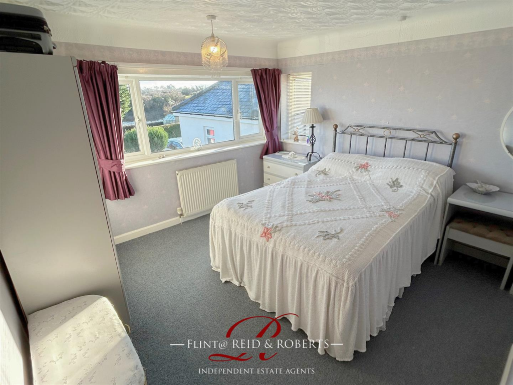 Additional image 13 of Lon Y Plas, Flint