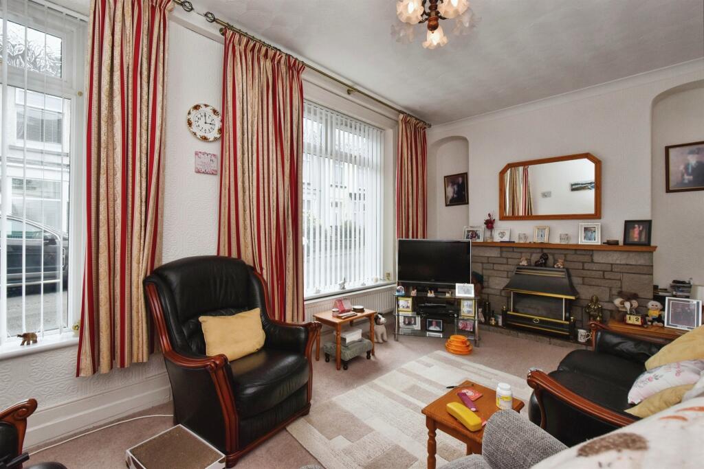 Additional image 4 of Pendarren Street, Aberdare