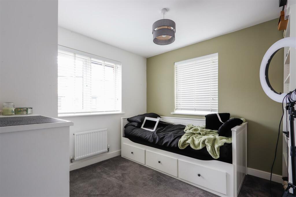 Additional image 11 of Heol Ty Draw, Barry