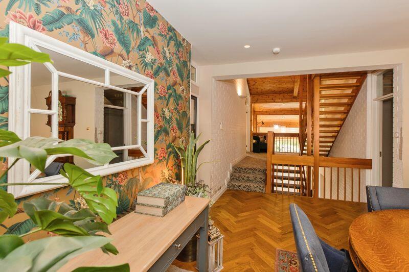 Additional image 13 of Dawstone Road, Heswall, Wirral