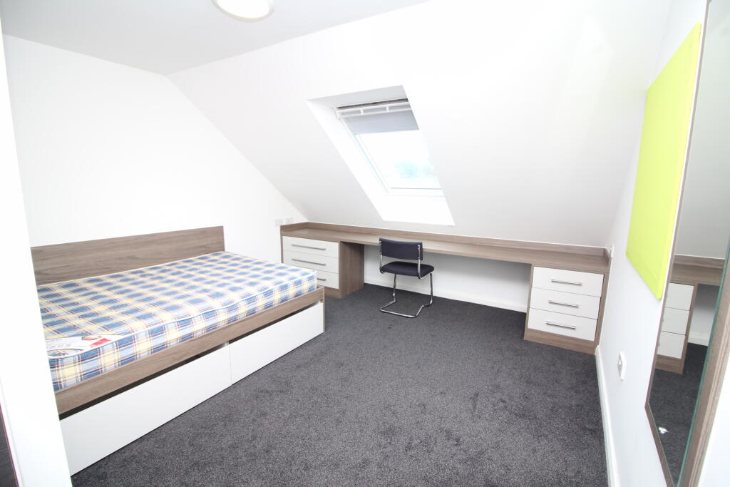 Additional image 5 of Brook Street, Treforest