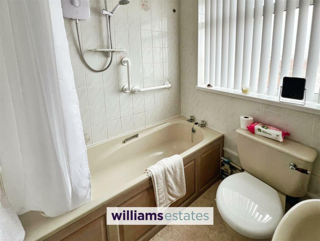 Additional image 6 of Edwin Drive, Flint