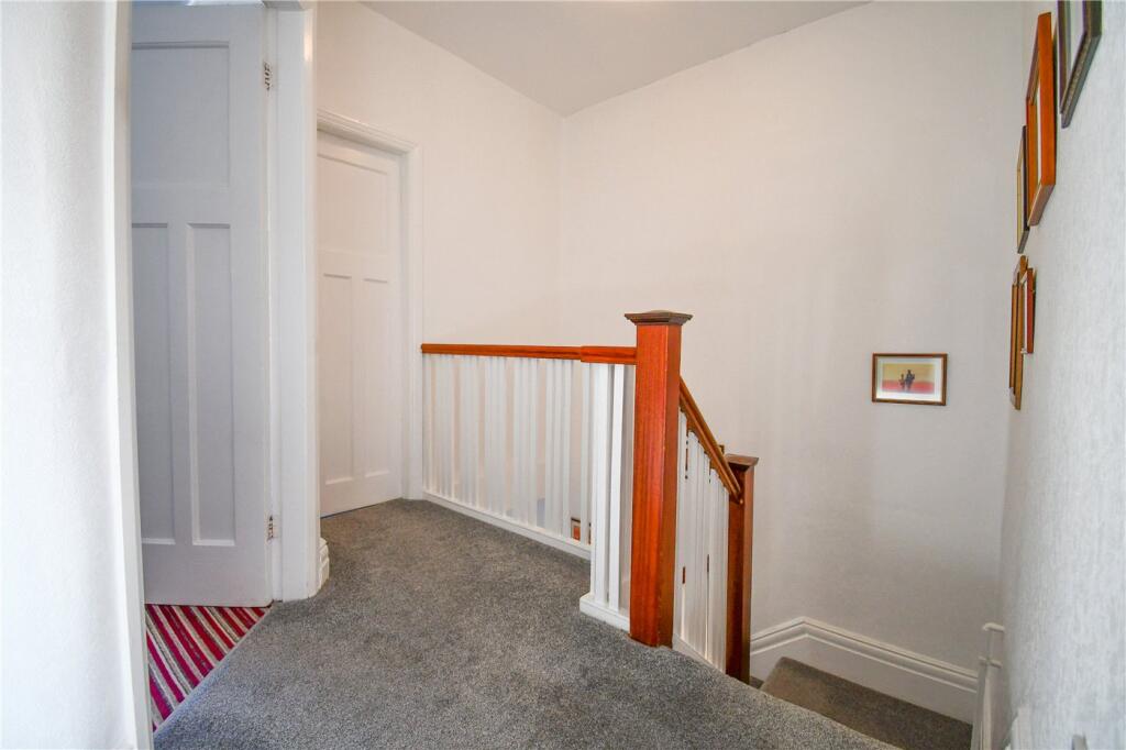 Additional image 18 of Cliff Road, Wallasey, Wirral