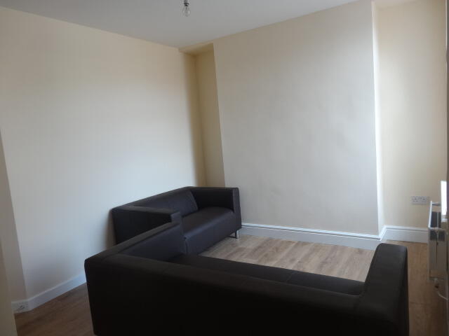 Additional image 10 of King Street, Treforest