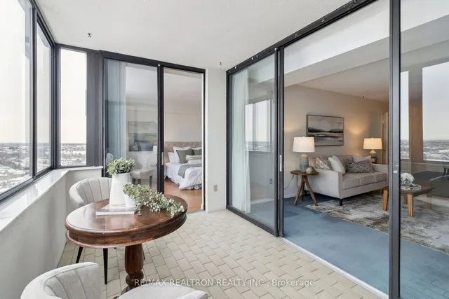 Additional image 23 of 2350 Bridletowne Circ Unit 1911