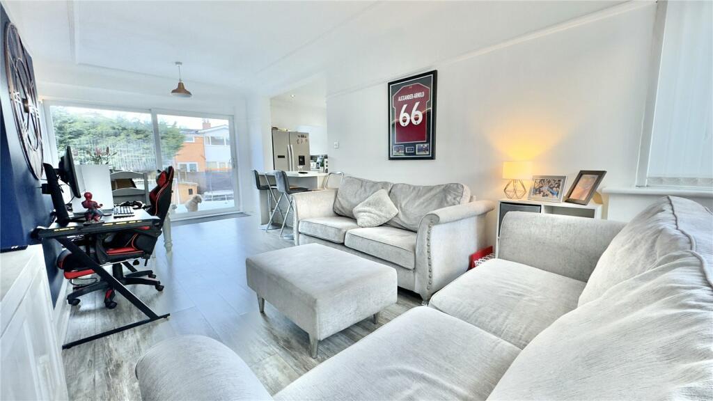 Additional image 3 of Barnsdale Avenue, Thingwall, Wirral, CH61
