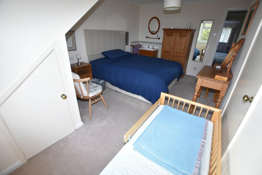 Additional image 21 of Station Road, Nailsea, BS48