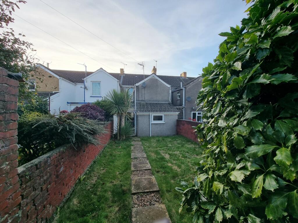 Additional image 24 of Cheltenham Terrace, Bridgend, Bridgend County. CF31 3AH