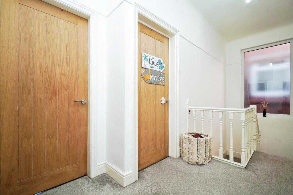Additional image 15 of Stoneby Drive, Wallasey
