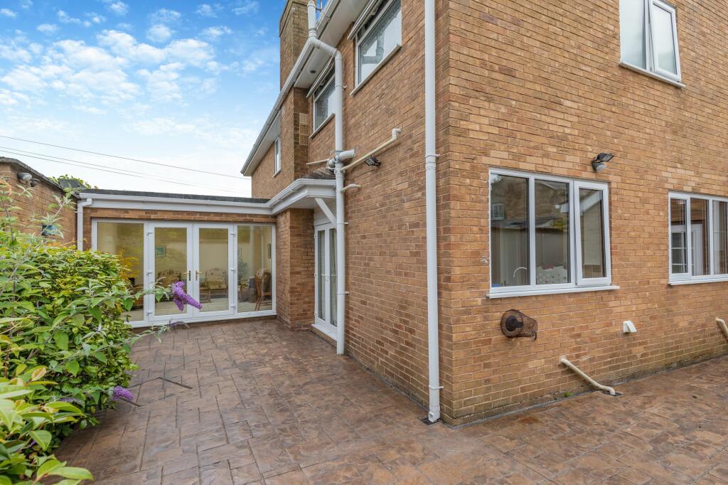 Additional image 6 of High Park, Hawarden, CH5