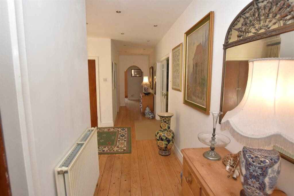 Additional image 5 of Vyner Road South, Noctorum