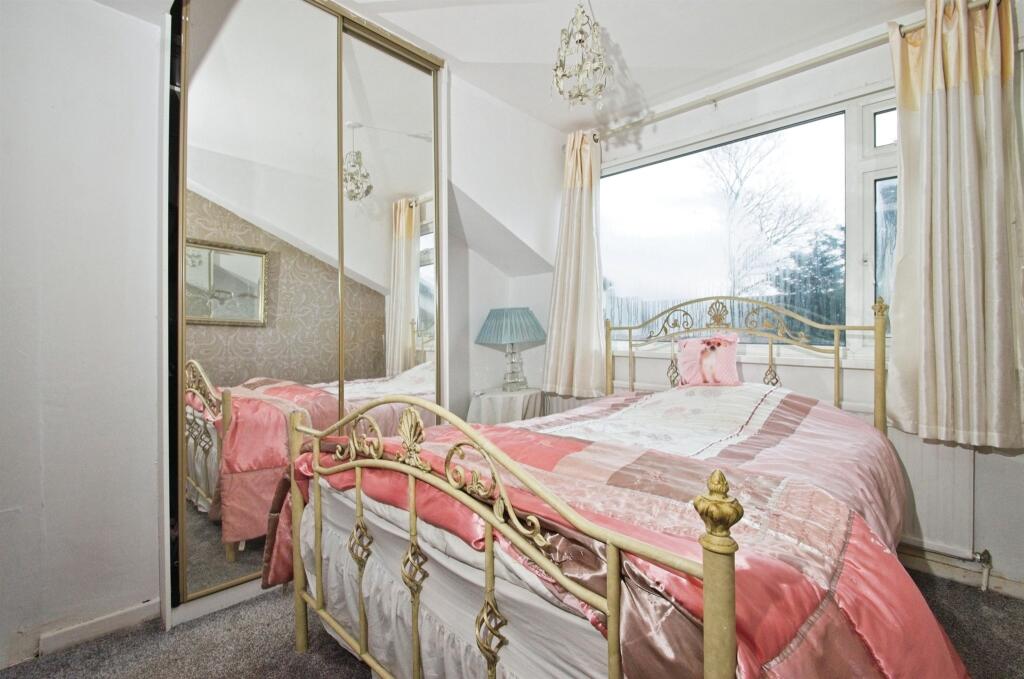 Additional image 9 of Philip Close, Rhiwbina, Cardiff