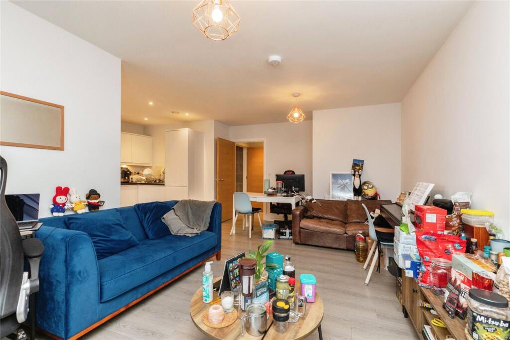 Additional image 3 of Winsley Road, Bristol, BS6