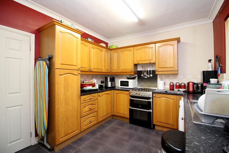 Additional image 5 of Heol Tymaen, Upper Boat, Pontypridd, CF37 5AJ