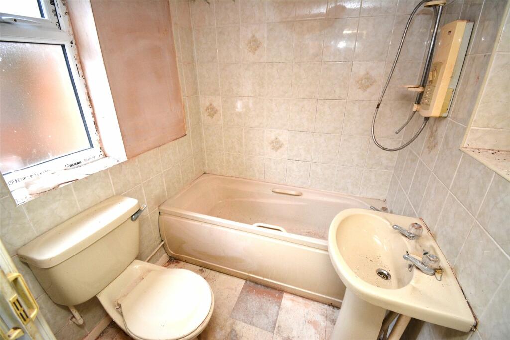 Additional image 9 of Guildford Street, Wallasey, Wirral