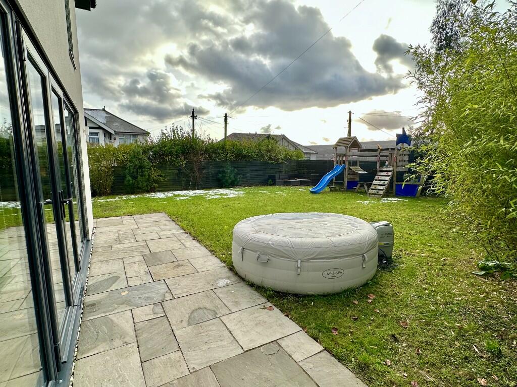 Additional image 29 of Pentwyn Villas, Merthyr Tydfil, CF47 8PJ