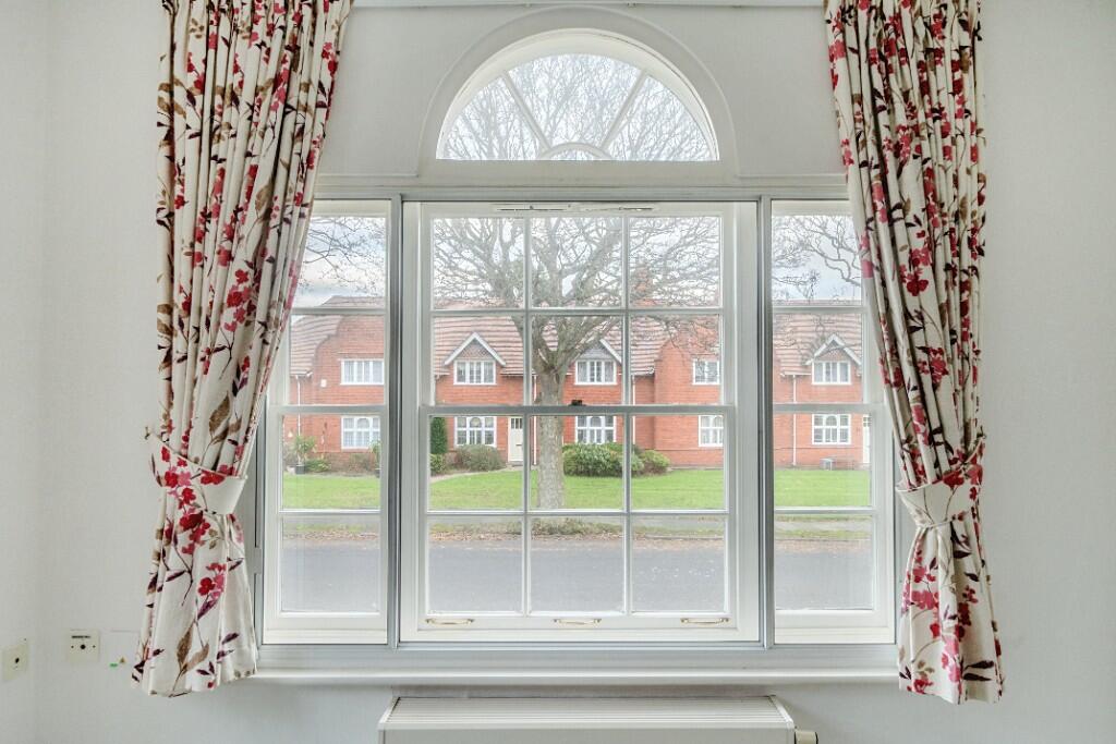 Additional image 8 of Osborne Court, Port Sunlight, CH62