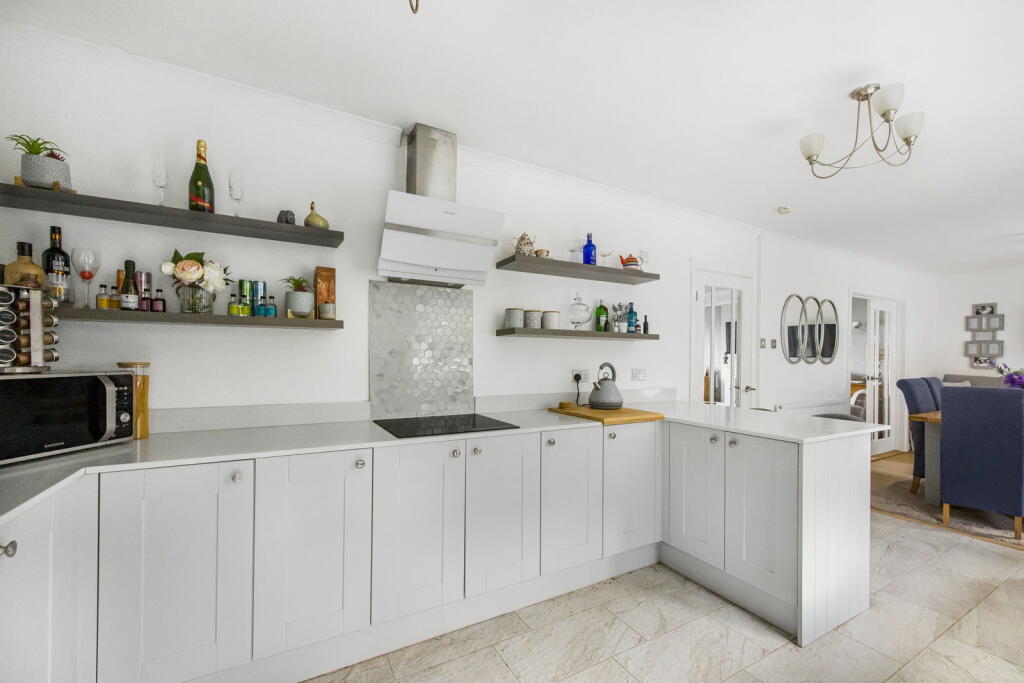 Additional image 5 of Maes Watford, Caerphilly, CF83 1LP