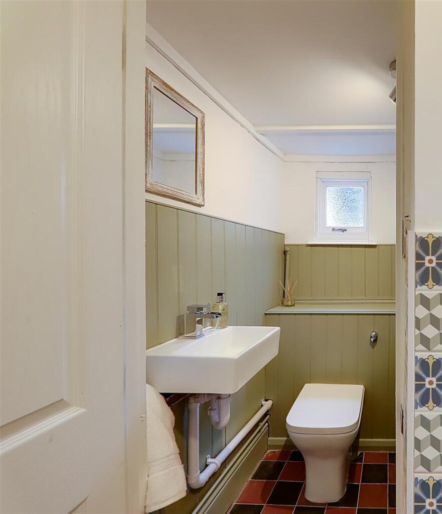 Additional image 7 of King Street, Worthing