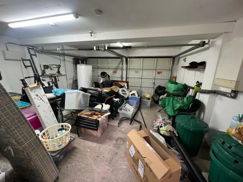 Additional image 21 of Celyn Isaf Coed Ely - Porth