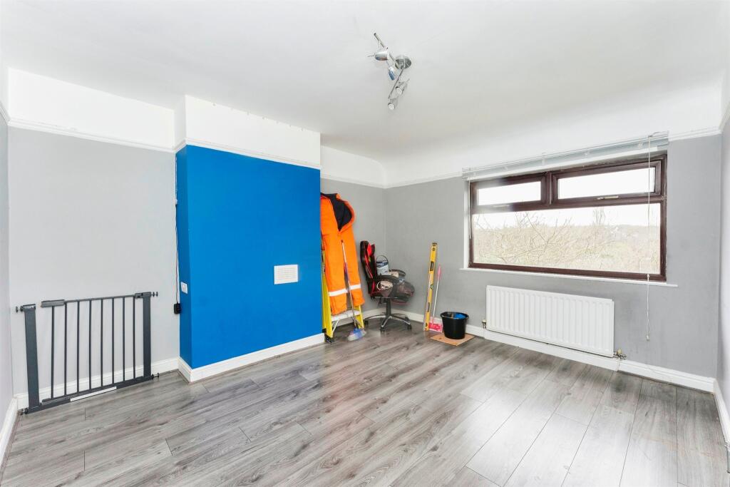 Additional image 13 of Bebington Road, Rock Ferry, Birkenhead