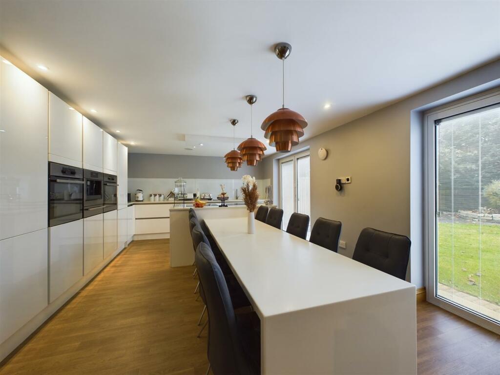 Additional image 81 of Eleanor Road, Prenton
