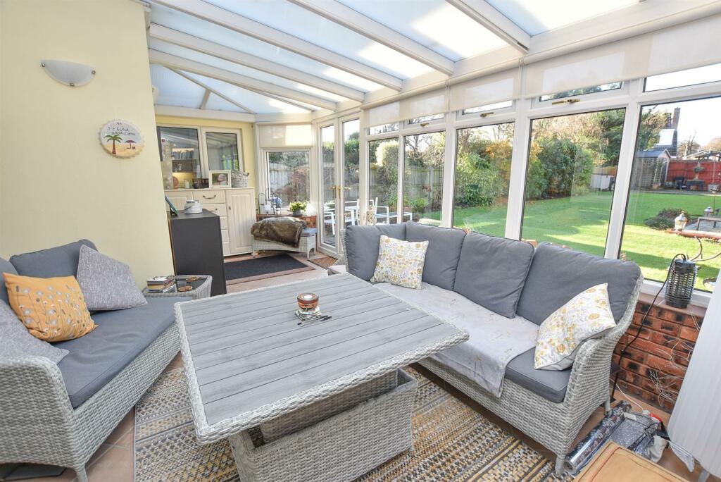 Additional image 23 of St. Andrews Road, Bebington