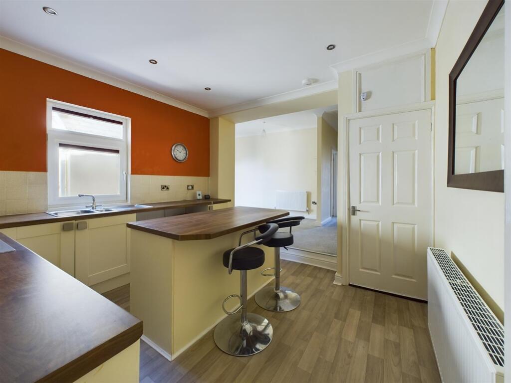 Additional image 11 of Fenton Place, Porthcawl