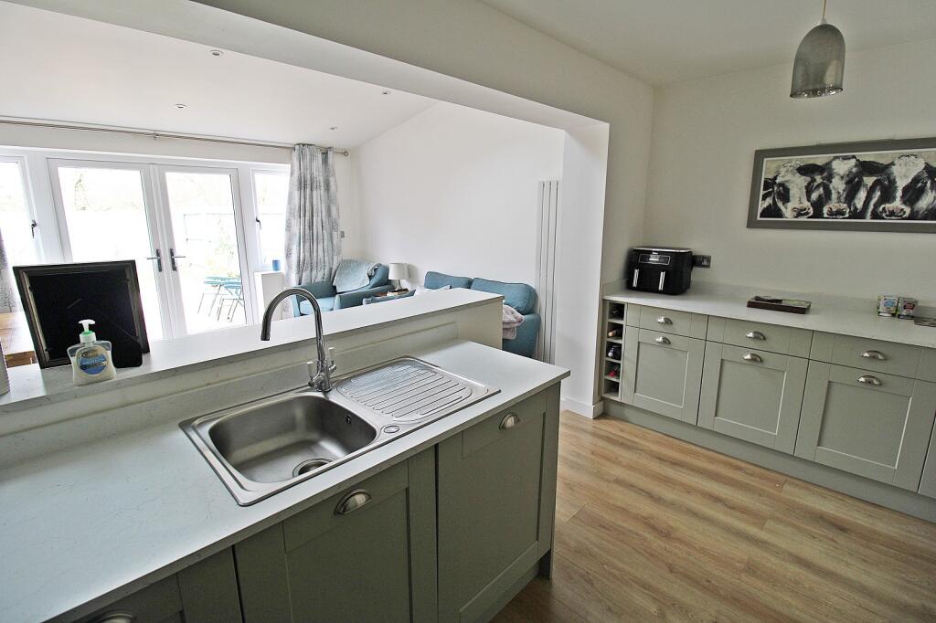 Additional image 8 of Heol Ysgawen, Elms Farm, Llanharry . CF72 9GD