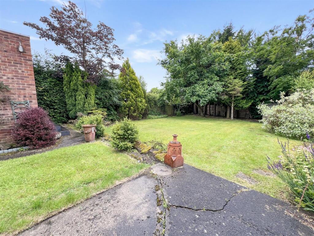 Additional image 26 of Latchford Road, Gayton, Wirral