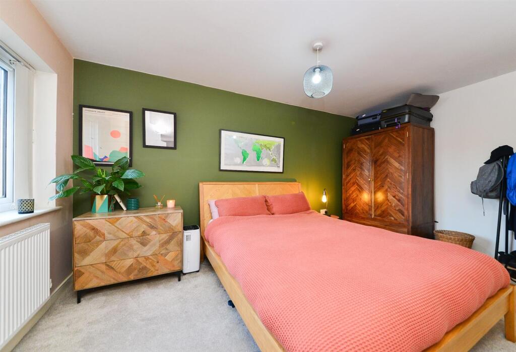 Additional image 11 of 58 York Road, Kings Heath, Birmingham