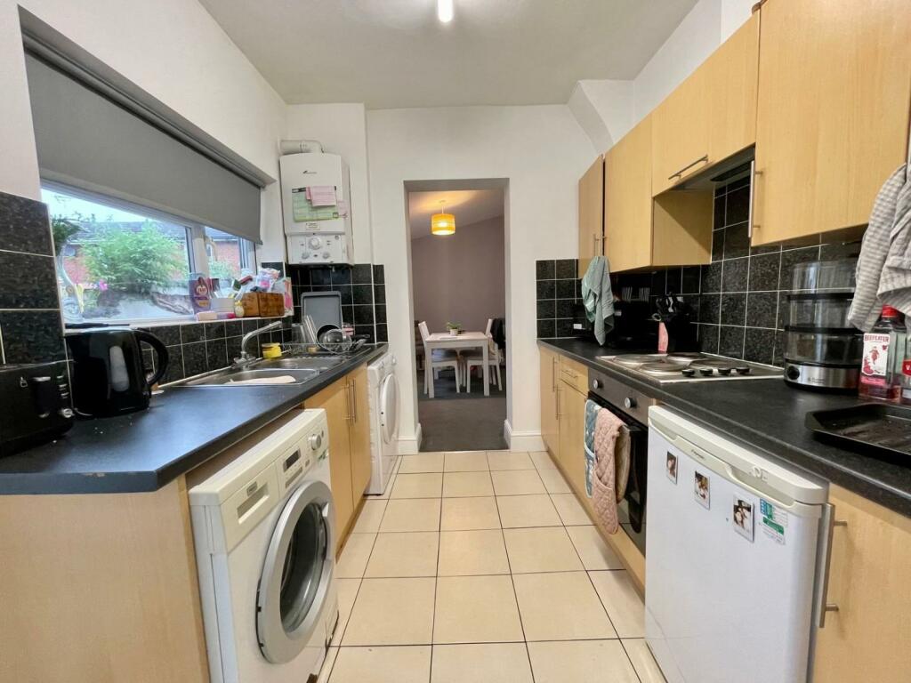 Additional image 4 of Louise Street, Chester