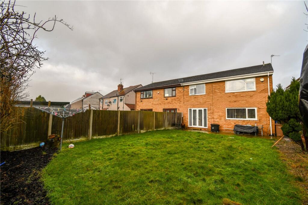 Additional image 18 of Devonshire Road, Upton, Wirral